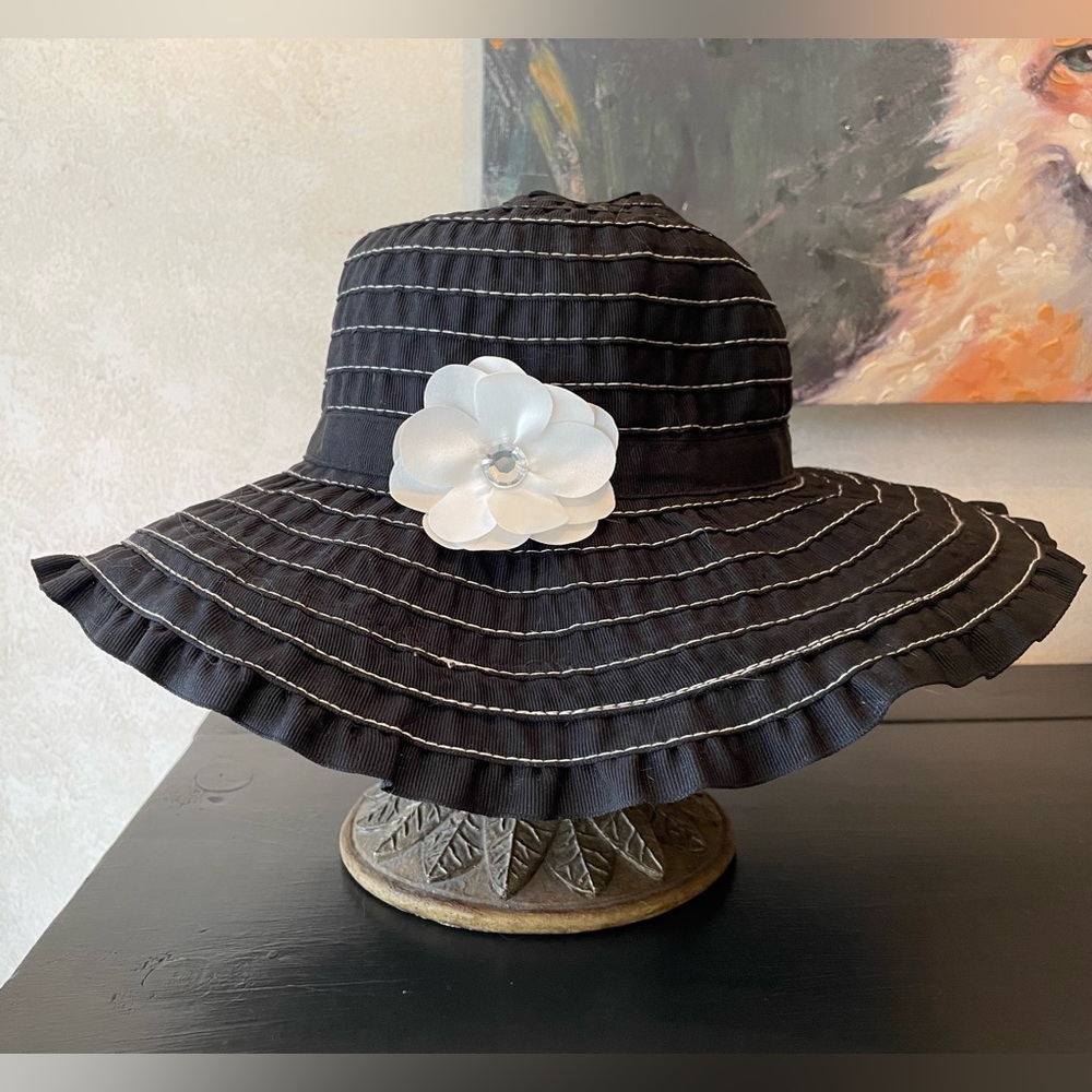 NWT Gymboree Hat